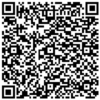 QR Code for bitcoin:bitcoin:bitcoin:bitcoin:bitcoin:bitcoin:bitcoin:bitcoin:bitcoin:bitcoin:bitcoin:bitcoin:bitcoin:bitcoin:bitcoin:bitcoin:dash:XpNBdVQuQeRBWsxoPsJCU9Avjs2TCRkPFw