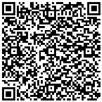 QR Code for bitcoin:bitcoin:bitcoin:bitcoin:bitcoin:bitcoin:bitcoin:bitcoin:bitcoin:bitcoin:bitcoin:bitcoin:bitcoin:bitcoin:bitcoin:bitcoin:dash:XpNFkqCTmpdANSVz2Gd7EKs2K8aSSRTBmj