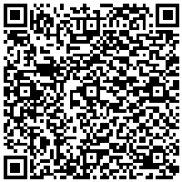 QR Code for bitcoin:bitcoin:bitcoin:bitcoin:bitcoin:bitcoin:bitcoin:bitcoin:bitcoin:bitcoin:bitcoin:bitcoin:bitcoin:bitcoin:bitcoin:bitcoin:dash:XpNW5CDfmGS8LBbkjn5qbFDAHt7nYXvPyi