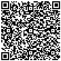 QR Code for bitcoin:bitcoin:bitcoin:bitcoin:bitcoin:bitcoin:bitcoin:bitcoin:bitcoin:bitcoin:bitcoin:bitcoin:bitcoin:bitcoin:bitcoin:bitcoin:dash:XpNWBHDPGFEfDRip8VBwYrBorLXaFGTNo6