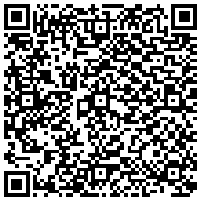 QR Code for bitcoin:bitcoin:bitcoin:bitcoin:bitcoin:bitcoin:bitcoin:bitcoin:bitcoin:bitcoin:bitcoin:bitcoin:bitcoin:bitcoin:bitcoin:bitcoin:dash:XpNeqkqguVbFmKqBKqAMA35PiXmW57xeTd