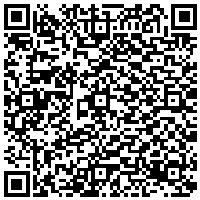 QR Code for bitcoin:bitcoin:bitcoin:bitcoin:bitcoin:bitcoin:bitcoin:bitcoin:bitcoin:bitcoin:bitcoin:bitcoin:bitcoin:bitcoin:bitcoin:bitcoin:dash:XpNeuPRMRijmCepb7hAJg5WLkRotMbCveR