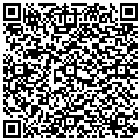 QR Code for bitcoin:bitcoin:bitcoin:bitcoin:bitcoin:bitcoin:bitcoin:bitcoin:bitcoin:bitcoin:bitcoin:bitcoin:bitcoin:bitcoin:bitcoin:bitcoin:dash:XpNfbsDPZJmHrt8pSku42HFdan2wi7EDmL