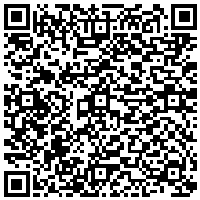 QR Code for bitcoin:bitcoin:bitcoin:bitcoin:bitcoin:bitcoin:bitcoin:bitcoin:bitcoin:bitcoin:bitcoin:bitcoin:bitcoin:bitcoin:bitcoin:bitcoin:dash:XpNken4wzTpyPyXmYAF3i2fA5DKZFGeSq5