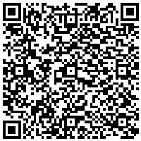 QR Code for bitcoin:bitcoin:bitcoin:bitcoin:bitcoin:bitcoin:bitcoin:bitcoin:bitcoin:bitcoin:bitcoin:bitcoin:bitcoin:bitcoin:bitcoin:bitcoin:dash:XpNrNBPn4e1uvS5xwsDKB44vmF8S4dR5WM