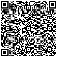 QR Code for bitcoin:bitcoin:bitcoin:bitcoin:bitcoin:bitcoin:bitcoin:bitcoin:bitcoin:bitcoin:bitcoin:bitcoin:bitcoin:bitcoin:bitcoin:bitcoin:dash:XpP6PpiSA4VCQkLTsLSJZn96sEipMunGYQ
