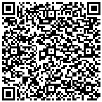 QR Code for bitcoin:bitcoin:bitcoin:bitcoin:bitcoin:bitcoin:bitcoin:bitcoin:bitcoin:bitcoin:bitcoin:bitcoin:bitcoin:bitcoin:bitcoin:bitcoin:dash:XpPAa5vroapbXR1uZEfLkdyE2RYeWFoQVC