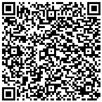 QR Code for bitcoin:bitcoin:bitcoin:bitcoin:bitcoin:bitcoin:bitcoin:bitcoin:bitcoin:bitcoin:bitcoin:bitcoin:bitcoin:bitcoin:bitcoin:bitcoin:dash:XpPCR3p4rEM29oWwLLxtY2BuxAcN5KgBTH