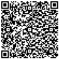 QR Code for bitcoin:bitcoin:bitcoin:bitcoin:bitcoin:bitcoin:bitcoin:bitcoin:bitcoin:bitcoin:bitcoin:bitcoin:bitcoin:bitcoin:bitcoin:bitcoin:dash:XpPFXdnaVGrMF5aRTbsoBvqjo8GQjDRGcG
