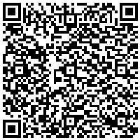 QR Code for bitcoin:bitcoin:bitcoin:bitcoin:bitcoin:bitcoin:bitcoin:bitcoin:bitcoin:bitcoin:bitcoin:bitcoin:bitcoin:bitcoin:bitcoin:bitcoin:dash:XpPHmDLDjQVy4AxYeXBKEkTPXAYfaokVM3