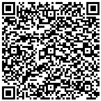 QR Code for bitcoin:bitcoin:bitcoin:bitcoin:bitcoin:bitcoin:bitcoin:bitcoin:bitcoin:bitcoin:bitcoin:bitcoin:bitcoin:bitcoin:bitcoin:bitcoin:dash:XpPLadyuj7b7hbBiZPHezevfhS5DXm7t8K