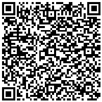 QR Code for bitcoin:bitcoin:bitcoin:bitcoin:bitcoin:bitcoin:bitcoin:bitcoin:bitcoin:bitcoin:bitcoin:bitcoin:bitcoin:bitcoin:bitcoin:bitcoin:dash:XpPMHaQVRdJtivKyR4P9ZswpEV42tAY5Ax