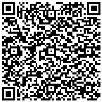 QR Code for bitcoin:bitcoin:bitcoin:bitcoin:bitcoin:bitcoin:bitcoin:bitcoin:bitcoin:bitcoin:bitcoin:bitcoin:bitcoin:bitcoin:bitcoin:bitcoin:dash:XpPQMfSy4z5mapyNpSWaQFByZ8BqPdMHcV