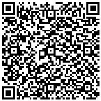 QR Code for bitcoin:bitcoin:bitcoin:bitcoin:bitcoin:bitcoin:bitcoin:bitcoin:bitcoin:bitcoin:bitcoin:bitcoin:bitcoin:bitcoin:bitcoin:bitcoin:dash:XpPUQExsZz3KViAzujLHefippEVsCm7tRg