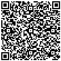 QR Code for bitcoin:bitcoin:bitcoin:bitcoin:bitcoin:bitcoin:bitcoin:bitcoin:bitcoin:bitcoin:bitcoin:bitcoin:bitcoin:bitcoin:bitcoin:bitcoin:dash:XpPUtoJ9LP96qPy2bPrxyZ6b7EapMub5Xv