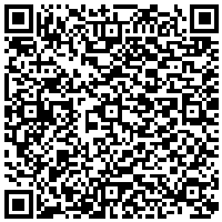 QR Code for bitcoin:bitcoin:bitcoin:bitcoin:bitcoin:bitcoin:bitcoin:bitcoin:bitcoin:bitcoin:bitcoin:bitcoin:bitcoin:bitcoin:bitcoin:bitcoin:dash:XpPajTJkMv3cna7JSADDUh1WEWF1mspXkv