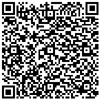 QR Code for bitcoin:bitcoin:bitcoin:bitcoin:bitcoin:bitcoin:bitcoin:bitcoin:bitcoin:bitcoin:bitcoin:bitcoin:bitcoin:bitcoin:bitcoin:bitcoin:dash:XpPbn7RFZQ698EmbjhtSM63RdxSpdC1bWH