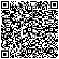 QR Code for bitcoin:bitcoin:bitcoin:bitcoin:bitcoin:bitcoin:bitcoin:bitcoin:bitcoin:bitcoin:bitcoin:bitcoin:bitcoin:bitcoin:bitcoin:bitcoin:dash:XpPeVas2pxJuv6cap6C2aAwWSYYQfgCKg6