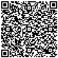 QR Code for bitcoin:bitcoin:bitcoin:bitcoin:bitcoin:bitcoin:bitcoin:bitcoin:bitcoin:bitcoin:bitcoin:bitcoin:bitcoin:bitcoin:bitcoin:bitcoin:dash:XpPi5ZQR45QFZxwo5d5hphUe674MGAUJS5
