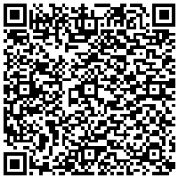 QR Code for bitcoin:bitcoin:bitcoin:bitcoin:bitcoin:bitcoin:bitcoin:bitcoin:bitcoin:bitcoin:bitcoin:bitcoin:bitcoin:bitcoin:bitcoin:bitcoin:dash:XpPvWfWWCbcA15LHSfCVKhgXVE7Js4Vrg8