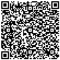 QR Code for bitcoin:bitcoin:bitcoin:bitcoin:bitcoin:bitcoin:bitcoin:bitcoin:bitcoin:bitcoin:bitcoin:bitcoin:bitcoin:bitcoin:bitcoin:bitcoin:dash:XpQ2rMLRuRSRyoBVV8SmXGPNFMUniFvvpg