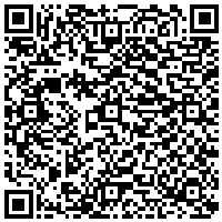 QR Code for bitcoin:bitcoin:bitcoin:bitcoin:bitcoin:bitcoin:bitcoin:bitcoin:bitcoin:bitcoin:bitcoin:bitcoin:bitcoin:bitcoin:bitcoin:bitcoin:dash:XpQ5AtPbPW8k2MaDMvLSMpxquyynFZjXRJ