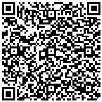 QR Code for bitcoin:bitcoin:bitcoin:bitcoin:bitcoin:bitcoin:bitcoin:bitcoin:bitcoin:bitcoin:bitcoin:bitcoin:bitcoin:bitcoin:bitcoin:bitcoin:dash:XpQ7DH5tab6kENzSWgDdLTXfMVyoYfpizc