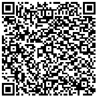 QR Code for bitcoin:bitcoin:bitcoin:bitcoin:bitcoin:bitcoin:bitcoin:bitcoin:bitcoin:bitcoin:bitcoin:bitcoin:bitcoin:bitcoin:bitcoin:bitcoin:dash:XpQLYAVw1ST8fLB5cUpfY3qWfcPepbD1AR