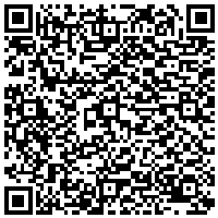 QR Code for bitcoin:bitcoin:bitcoin:bitcoin:bitcoin:bitcoin:bitcoin:bitcoin:bitcoin:bitcoin:bitcoin:bitcoin:bitcoin:bitcoin:bitcoin:bitcoin:dash:XpQLrTUWNiMi7FffLD8jreBVaNvdVHTDSe