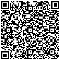 QR Code for bitcoin:bitcoin:bitcoin:bitcoin:bitcoin:bitcoin:bitcoin:bitcoin:bitcoin:bitcoin:bitcoin:bitcoin:bitcoin:bitcoin:bitcoin:bitcoin:dash:XpQSSNKBoAFpjYEGGVAGNPyuFuUnKBZBrF