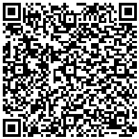 QR Code for bitcoin:bitcoin:bitcoin:bitcoin:bitcoin:bitcoin:bitcoin:bitcoin:bitcoin:bitcoin:bitcoin:bitcoin:bitcoin:bitcoin:bitcoin:bitcoin:dash:XpQUpGC3PeL6bAXYBc9eN4AxSgHqKCUS4c