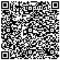 QR Code for bitcoin:bitcoin:bitcoin:bitcoin:bitcoin:bitcoin:bitcoin:bitcoin:bitcoin:bitcoin:bitcoin:bitcoin:bitcoin:bitcoin:bitcoin:bitcoin:dash:XpQoLh5eCxouTMfPek7dm5PykvtvfBY71k