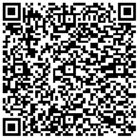QR Code for bitcoin:bitcoin:bitcoin:bitcoin:bitcoin:bitcoin:bitcoin:bitcoin:bitcoin:bitcoin:bitcoin:bitcoin:bitcoin:bitcoin:bitcoin:bitcoin:dash:XpR2G2nA7BitNTfoLRGtXVTjdqZZBBaYYf