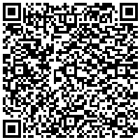 QR Code for bitcoin:bitcoin:bitcoin:bitcoin:bitcoin:bitcoin:bitcoin:bitcoin:bitcoin:bitcoin:bitcoin:bitcoin:bitcoin:bitcoin:bitcoin:bitcoin:dash:XpR4ViMdQJzTo3fMaWF35jDPjruFyen4tw