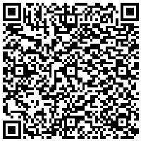 QR Code for bitcoin:bitcoin:bitcoin:bitcoin:bitcoin:bitcoin:bitcoin:bitcoin:bitcoin:bitcoin:bitcoin:bitcoin:bitcoin:bitcoin:bitcoin:bitcoin:dash:XpR6SMCLV4gH4GVDKnjk63JamvbA971BA4