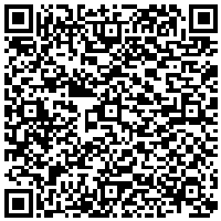 QR Code for bitcoin:bitcoin:bitcoin:bitcoin:bitcoin:bitcoin:bitcoin:bitcoin:bitcoin:bitcoin:bitcoin:bitcoin:bitcoin:bitcoin:bitcoin:bitcoin:dash:XpREMtSiB7SjQAMnCQWKpTy7pp2LRtuJSv