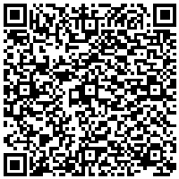 QR Code for bitcoin:bitcoin:bitcoin:bitcoin:bitcoin:bitcoin:bitcoin:bitcoin:bitcoin:bitcoin:bitcoin:bitcoin:bitcoin:bitcoin:bitcoin:bitcoin:dash:XpREzF8TmQugfCJpzpsbWDvTTFNWye3ySW