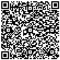 QR Code for bitcoin:bitcoin:bitcoin:bitcoin:bitcoin:bitcoin:bitcoin:bitcoin:bitcoin:bitcoin:bitcoin:bitcoin:bitcoin:bitcoin:bitcoin:bitcoin:dash:XpRFrEpPFkMPkRNccTu6Mq9WozuB6Faoux