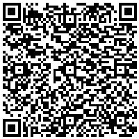 QR Code for bitcoin:bitcoin:bitcoin:bitcoin:bitcoin:bitcoin:bitcoin:bitcoin:bitcoin:bitcoin:bitcoin:bitcoin:bitcoin:bitcoin:bitcoin:bitcoin:dash:XpRTTYBJSLgPC2yFesVCnMH6cscVMwSCfw