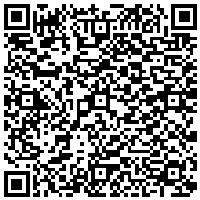 QR Code for bitcoin:bitcoin:bitcoin:bitcoin:bitcoin:bitcoin:bitcoin:bitcoin:bitcoin:bitcoin:bitcoin:bitcoin:bitcoin:bitcoin:bitcoin:bitcoin:dash:XpRUGuxfYQJSJrX6qUnxXvc13gcT8446ZR