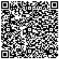 QR Code for bitcoin:bitcoin:bitcoin:bitcoin:bitcoin:bitcoin:bitcoin:bitcoin:bitcoin:bitcoin:bitcoin:bitcoin:bitcoin:bitcoin:bitcoin:bitcoin:dash:XpRVfj2Y4UPbkQq8YyudtxXfkMuPDyqGfY