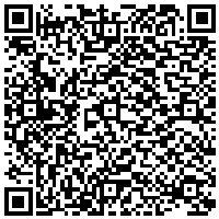 QR Code for bitcoin:bitcoin:bitcoin:bitcoin:bitcoin:bitcoin:bitcoin:bitcoin:bitcoin:bitcoin:bitcoin:bitcoin:bitcoin:bitcoin:bitcoin:bitcoin:dash:XpRXRMoDvN87fF99APAcb8AezVrCyG6bQS
