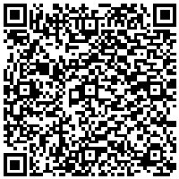 QR Code for bitcoin:bitcoin:bitcoin:bitcoin:bitcoin:bitcoin:bitcoin:bitcoin:bitcoin:bitcoin:bitcoin:bitcoin:bitcoin:bitcoin:bitcoin:bitcoin:dash:XpRYmq2teHiVHjJSf2rtyzeZryyaZ7x3bc