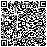 QR Code for bitcoin:bitcoin:bitcoin:bitcoin:bitcoin:bitcoin:bitcoin:bitcoin:bitcoin:bitcoin:bitcoin:bitcoin:bitcoin:bitcoin:bitcoin:bitcoin:dash:XpRaWr8v96VT2GsLSdYRvvysaAoknyxWjp