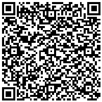 QR Code for bitcoin:bitcoin:bitcoin:bitcoin:bitcoin:bitcoin:bitcoin:bitcoin:bitcoin:bitcoin:bitcoin:bitcoin:bitcoin:bitcoin:bitcoin:bitcoin:dash:XpRddKCSCMgVEMkpPRj8aJ85yF3o2yE3Ha