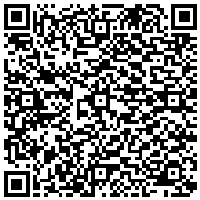QR Code for bitcoin:bitcoin:bitcoin:bitcoin:bitcoin:bitcoin:bitcoin:bitcoin:bitcoin:bitcoin:bitcoin:bitcoin:bitcoin:bitcoin:bitcoin:bitcoin:dash:XpRepFM7Ra8frSDQWZ3vY4cGvymPgUSH6h