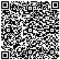 QR Code for bitcoin:bitcoin:bitcoin:bitcoin:bitcoin:bitcoin:bitcoin:bitcoin:bitcoin:bitcoin:bitcoin:bitcoin:bitcoin:bitcoin:bitcoin:bitcoin:dash:XpRmJLe6pPcLLuhazvCoVKeyk8TeVtLfez