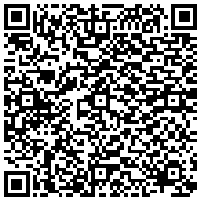 QR Code for bitcoin:bitcoin:bitcoin:bitcoin:bitcoin:bitcoin:bitcoin:bitcoin:bitcoin:bitcoin:bitcoin:bitcoin:bitcoin:bitcoin:bitcoin:bitcoin:dash:XpRobBoKfDFS8pBGcqs1wsNFca3JssF8Wf