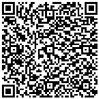 QR Code for bitcoin:bitcoin:bitcoin:bitcoin:bitcoin:bitcoin:bitcoin:bitcoin:bitcoin:bitcoin:bitcoin:bitcoin:bitcoin:bitcoin:bitcoin:bitcoin:dash:XpRp7mHDdVC2LtGZukB4FmbBJqdbC6sUft