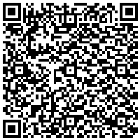 QR Code for bitcoin:bitcoin:bitcoin:bitcoin:bitcoin:bitcoin:bitcoin:bitcoin:bitcoin:bitcoin:bitcoin:bitcoin:bitcoin:bitcoin:bitcoin:bitcoin:dash:XpRqK7FD9cjNno4qdWJcLhPyAF2pZdsRyj